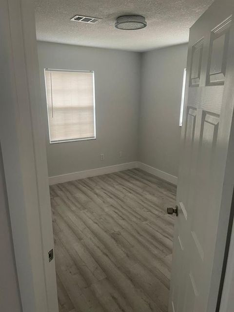 Tiny photo for 421 Kirk Road, Palm Springs, FL 33461 (MLS # B26054364)