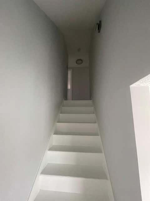 Tiny photo for 421 Kirk Road, Palm Springs, FL 33461 (MLS # B26054364)