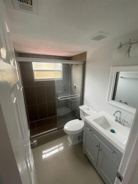 Tiny photo for 421 Kirk Road, Palm Springs, FL 33461 (MLS # B26054364)