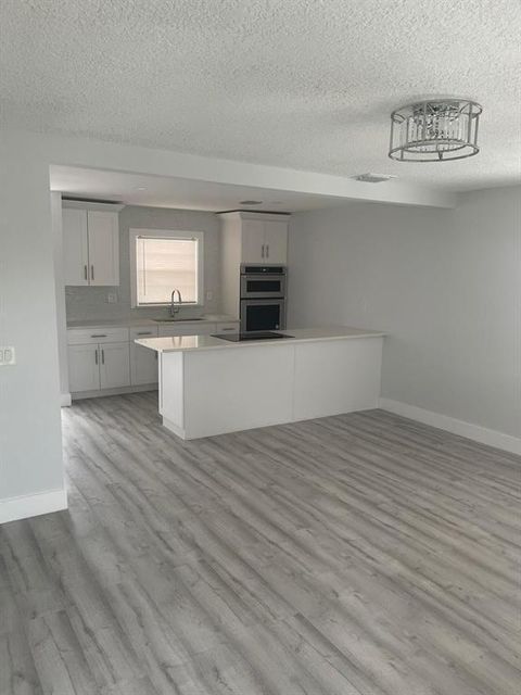 Tiny photo for 421 Kirk Road, Palm Springs, FL 33461 (MLS # B26054364)
