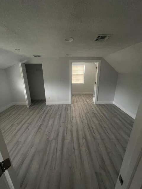Tiny photo for 421 Kirk Road, Palm Springs, FL 33461 (MLS # B26054364)