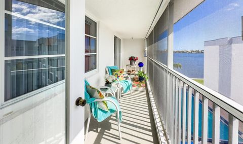 1502 S Lakeside Drive 410 Lake Worth Beach FL 33460