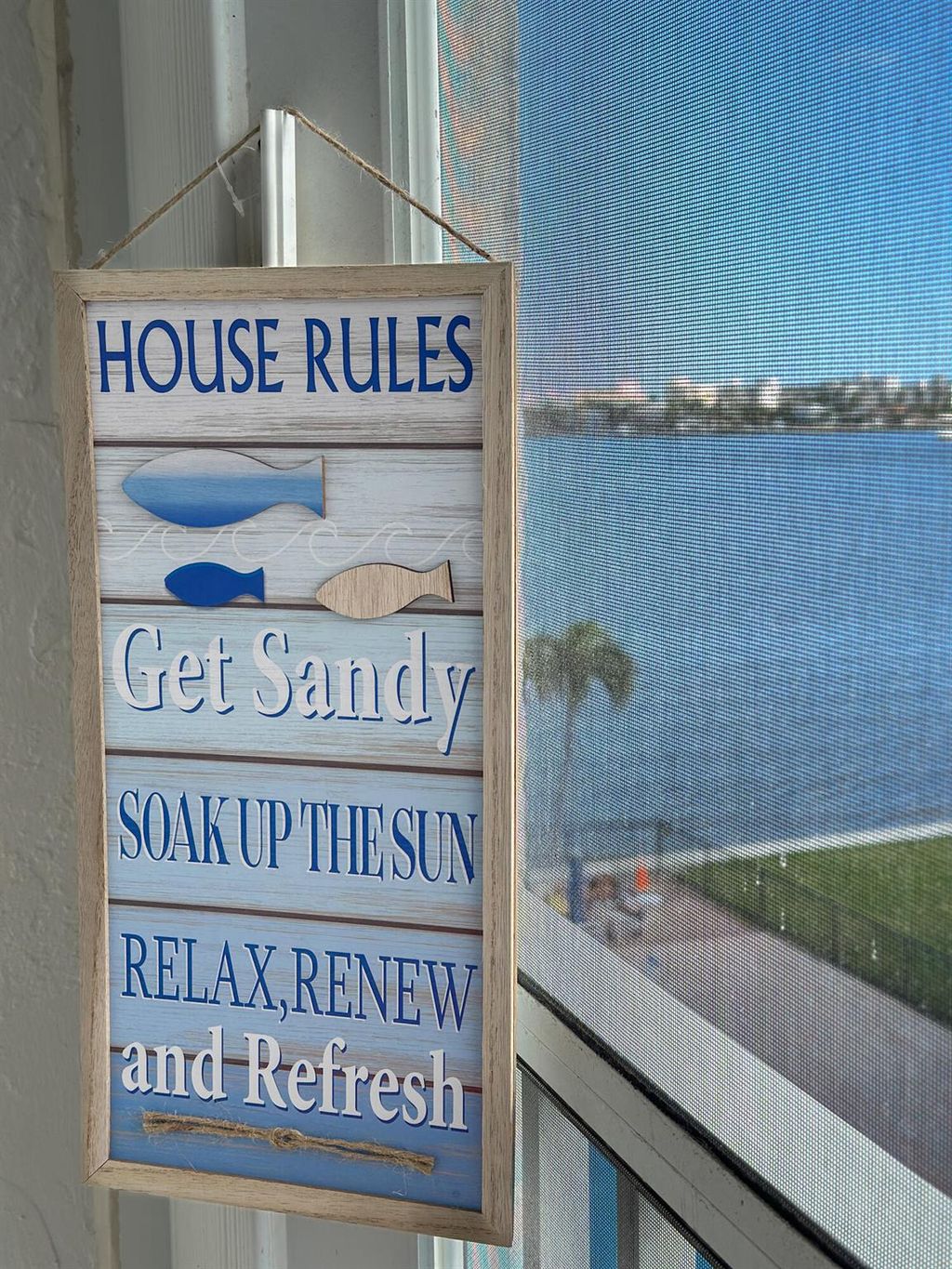 Photo of 1502 S Lakeside Drive #410, Lake Worth Beach, FL 33460 (MLS # R11121543)