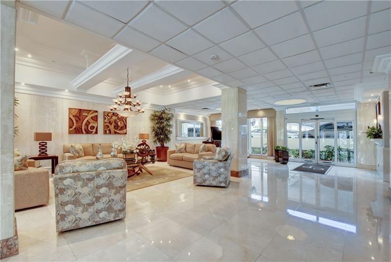 Century Plaza - Residential