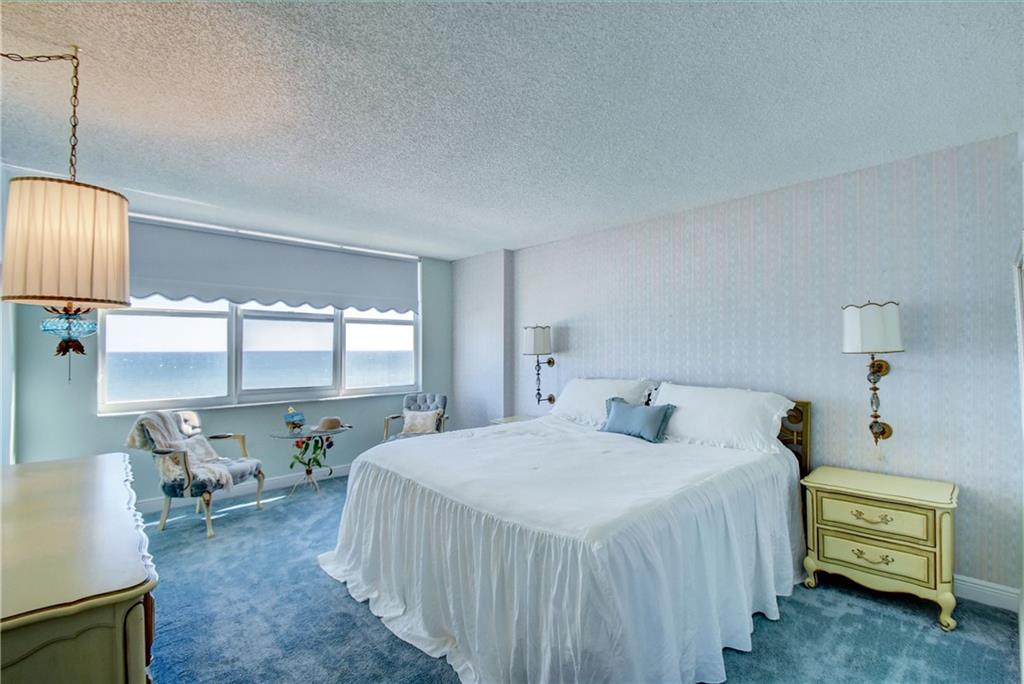 Century Plaza - Residential