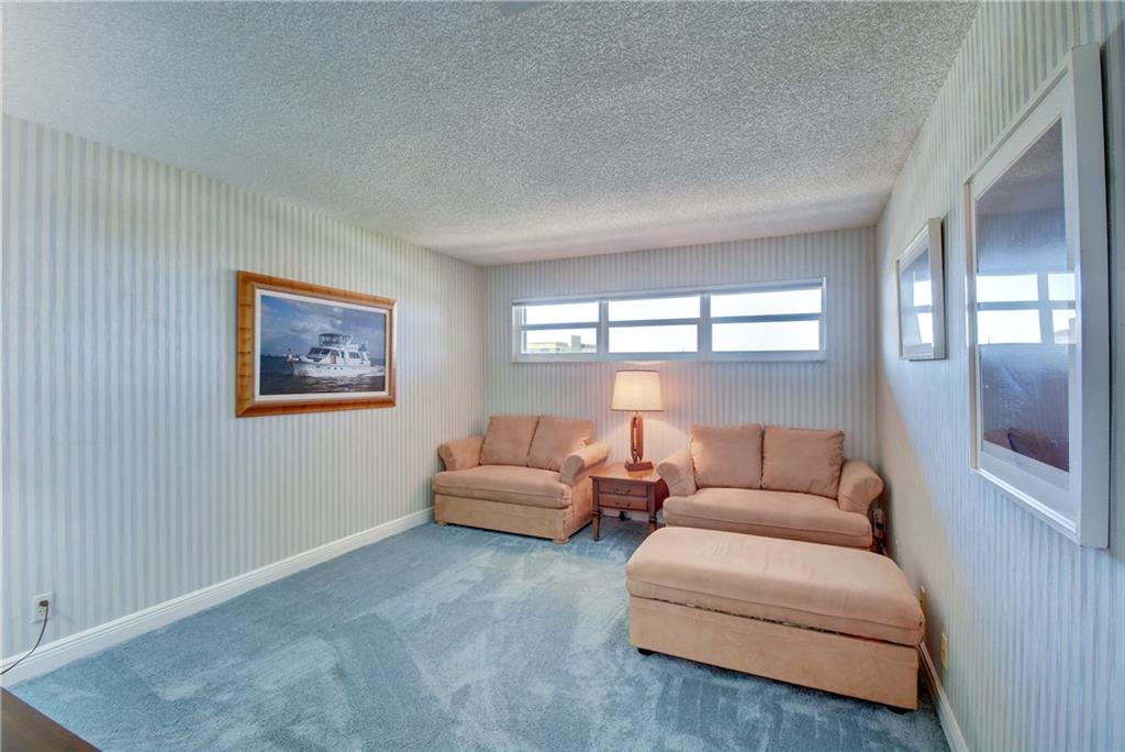 Century Plaza - Residential