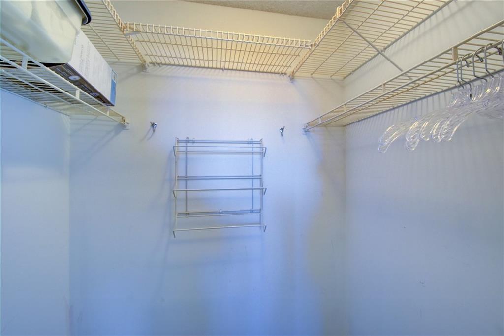 Century Plaza - Residential