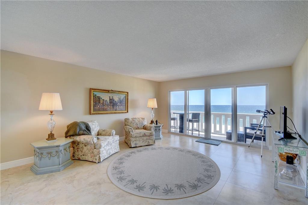 Century Plaza - Residential