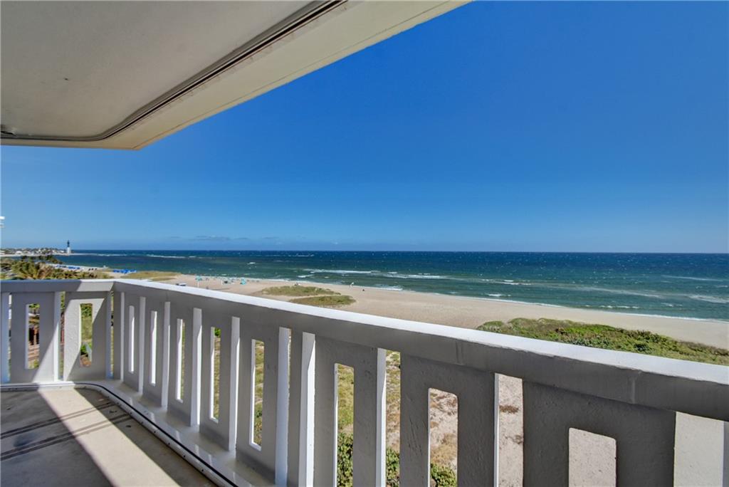 Century Plaza - Residential