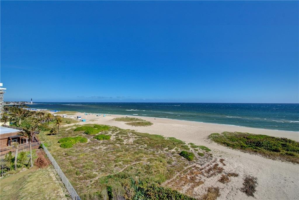 Century Plaza - Residential