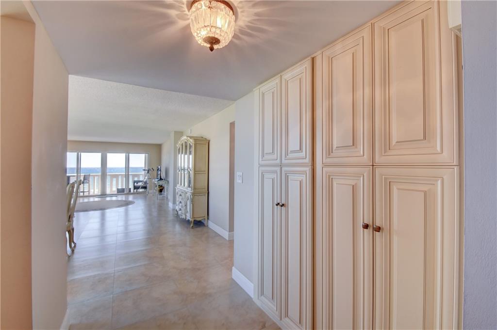 Century Plaza - Residential