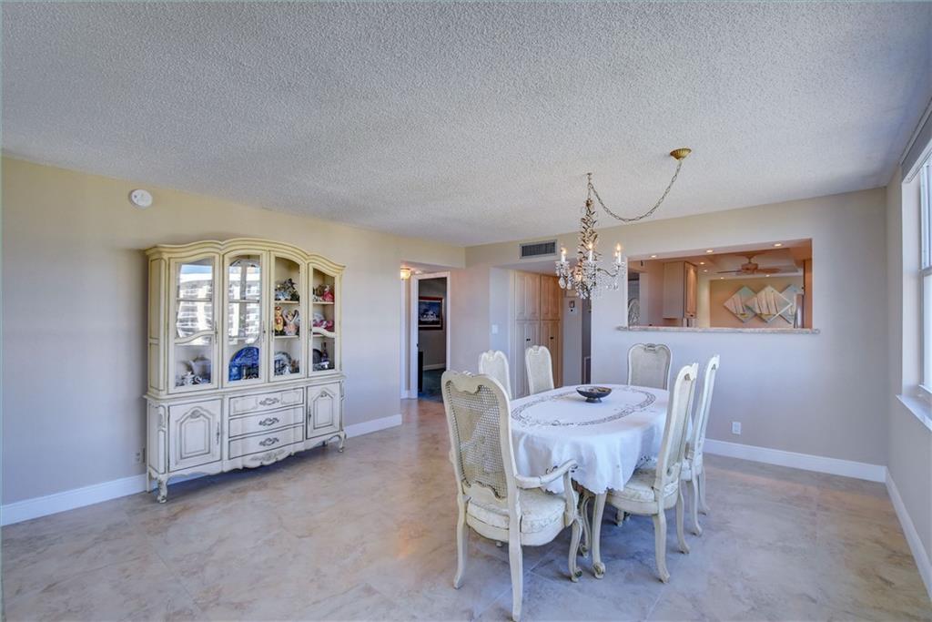 Century Plaza - Residential