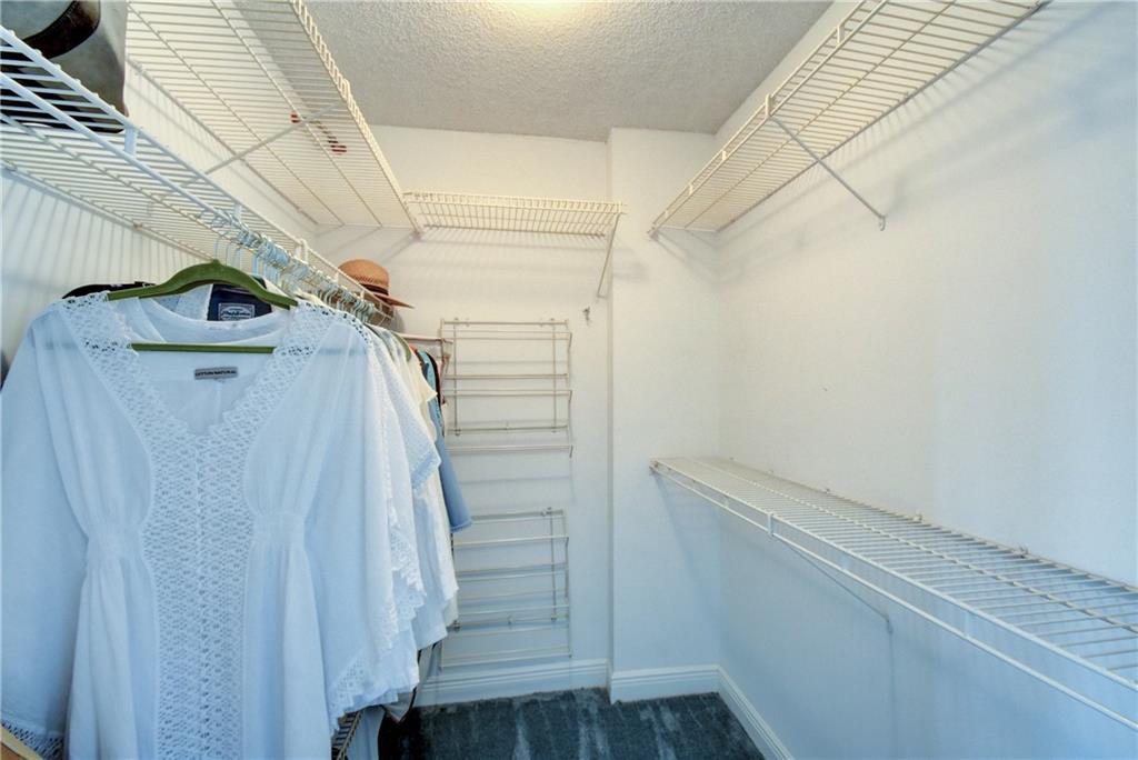 Century Plaza - Residential