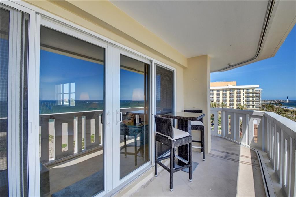 Century Plaza - Residential