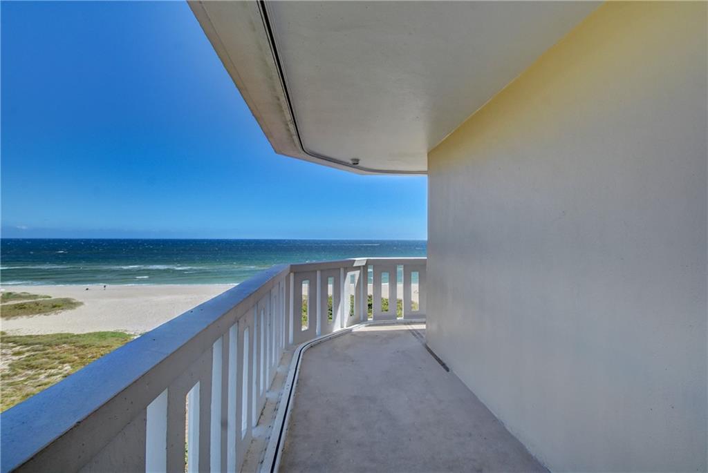 Century Plaza - Residential