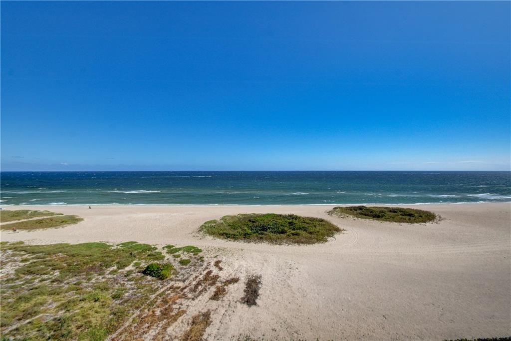 Century Plaza - Residential