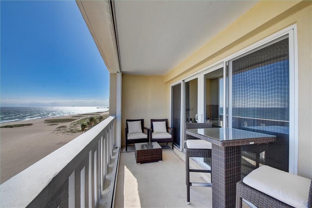 Century Plaza - Residential