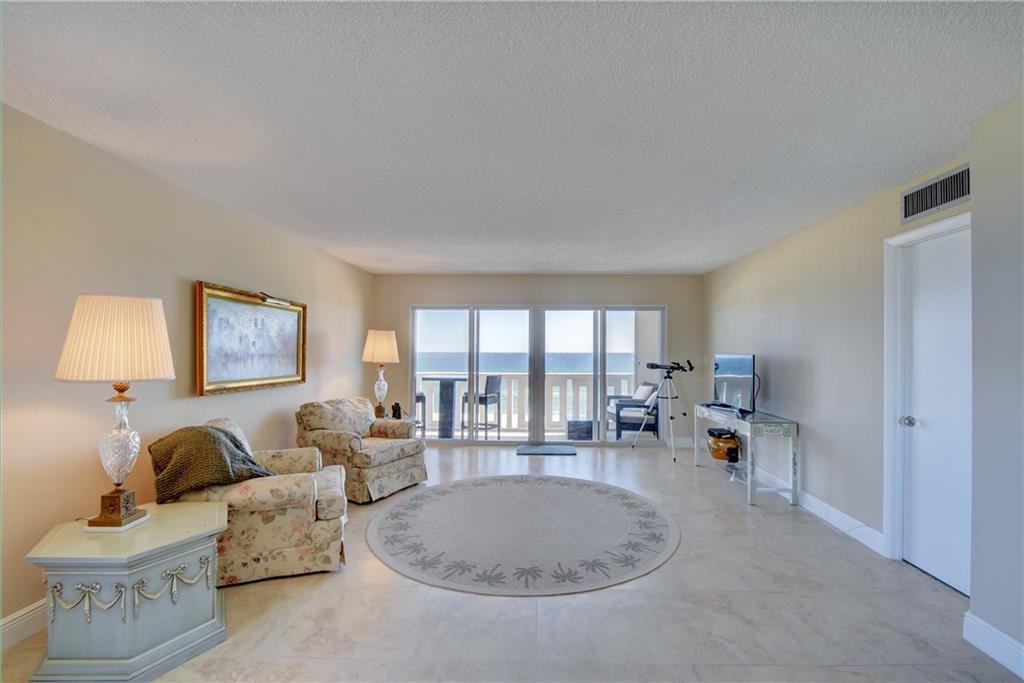 Century Plaza - Residential