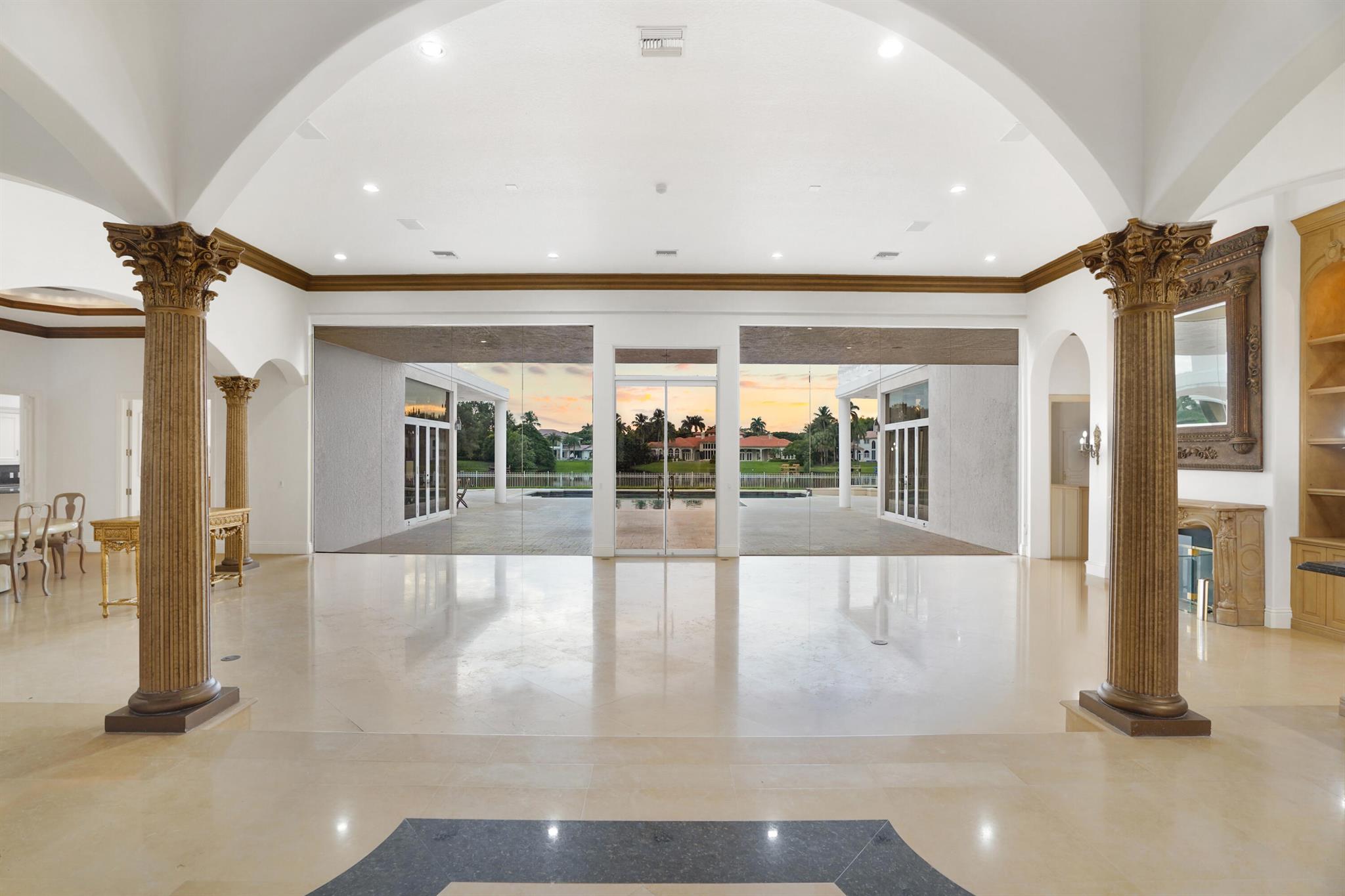 18161 Daybreak Drive