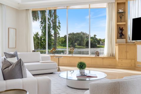 Tiny photo for 18161 Daybreak Drive, Boca Raton, FL 33496 (MLS # R10764901)