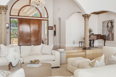 Tiny photo for 18161 Daybreak Drive, Boca Raton, FL 33496 (MLS # R10764901)