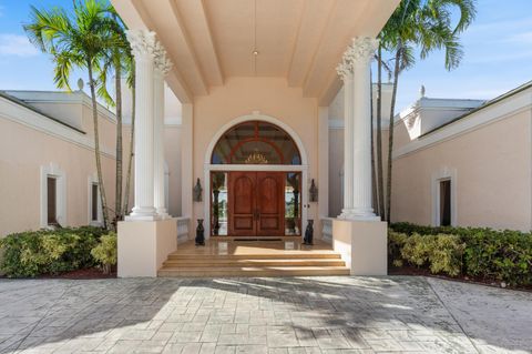 Tiny photo for 18161 Daybreak Drive, Boca Raton, FL 33496 (MLS # R10764901)