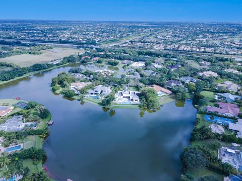 Tiny photo for 18161 Daybreak Drive, Boca Raton, FL 33496 (MLS # R10764901)