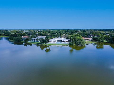 18161 Daybreak Drive Boca Raton FL 33496