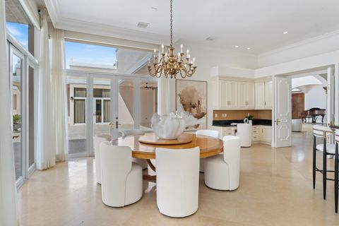 Tiny photo for 18161 Daybreak Drive, Boca Raton, FL 33496 (MLS # R10764901)