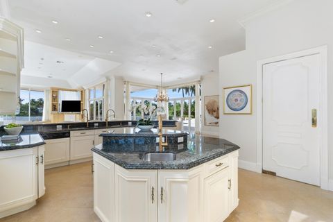 Tiny photo for 18161 Daybreak Drive, Boca Raton, FL 33496 (MLS # R10764901)