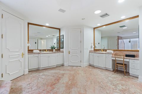 Tiny photo for 18161 Daybreak Drive, Boca Raton, FL 33496 (MLS # R10764901)