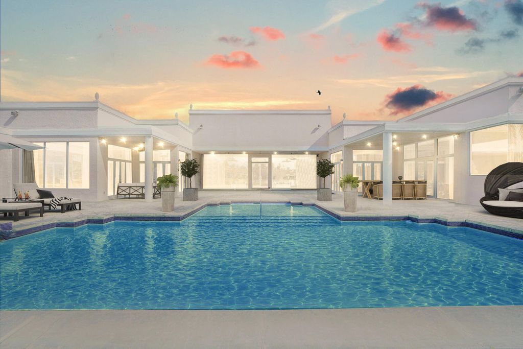 Photo of 18161 Daybreak Drive, Boca Raton, FL 33496 (MLS # R10764901)