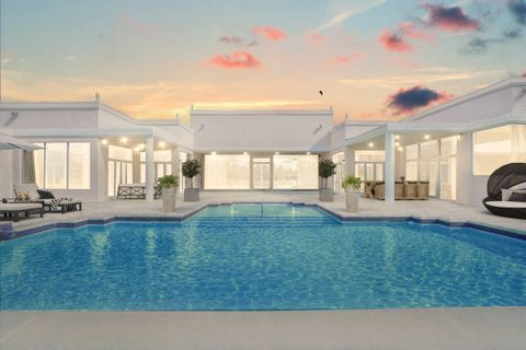 Tiny photo for 18161 Daybreak Drive, Boca Raton, FL 33496 (MLS # R10764901)