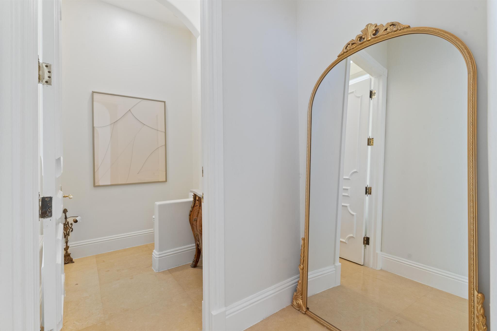 LONG LAKE ESTATES - Residential