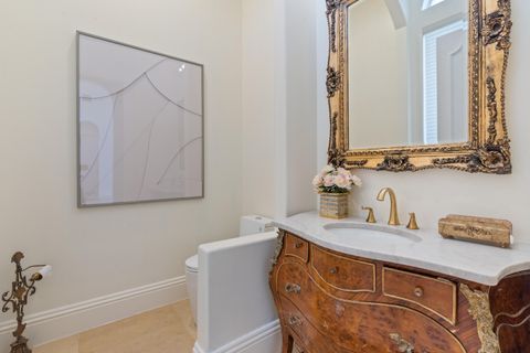 Tiny photo for 18161 Daybreak Drive, Boca Raton, FL 33496 (MLS # R10764901)