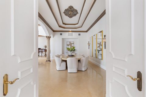 Tiny photo for 18161 Daybreak Drive, Boca Raton, FL 33496 (MLS # R10764901)