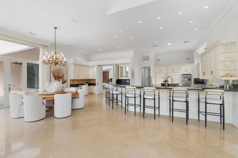 Tiny photo for 18161 Daybreak Drive, Boca Raton, FL 33496 (MLS # R10764901)