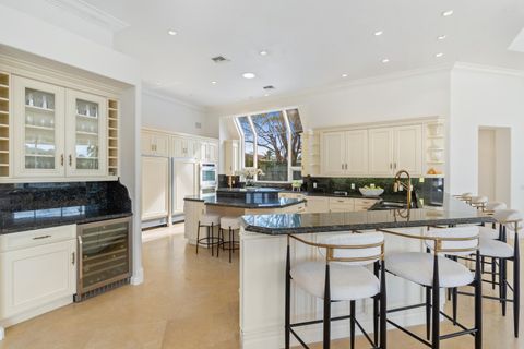 Tiny photo for 18161 Daybreak Drive, Boca Raton, FL 33496 (MLS # R10764901)