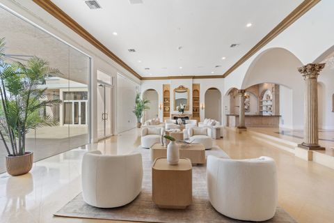 Tiny photo for 18161 Daybreak Drive, Boca Raton, FL 33496 (MLS # R10764901)