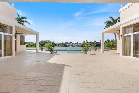 Tiny photo for 18161 Daybreak Drive, Boca Raton, FL 33496 (MLS # R10764901)