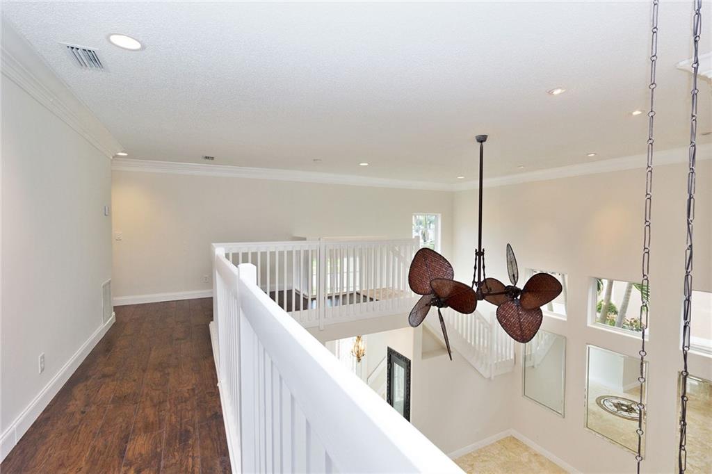 Countrys Point 119-29 B - Residential