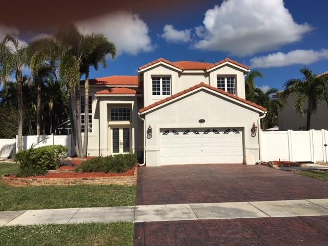 Countrys Point 119-29 B - Residential