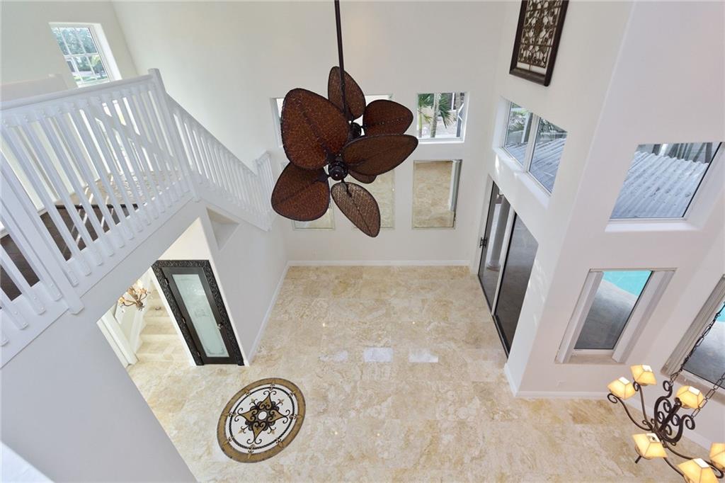 Countrys Point 119-29 B - Residential