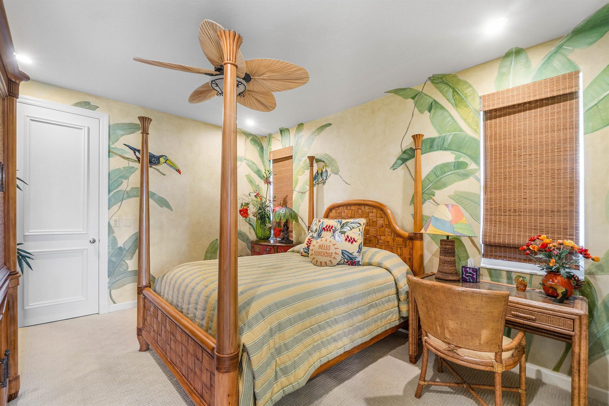 BALLENISLES - Residential