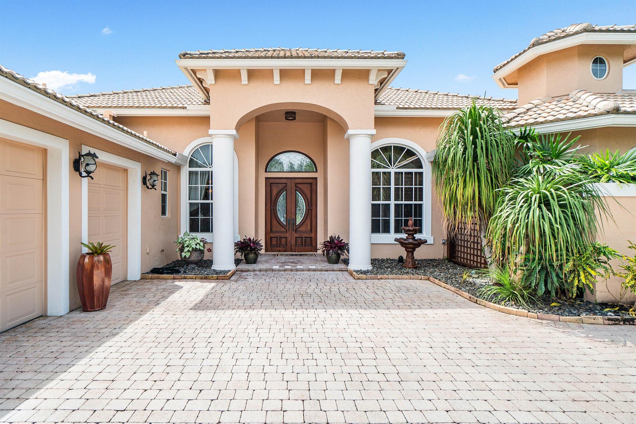 137 Pembroke Drive