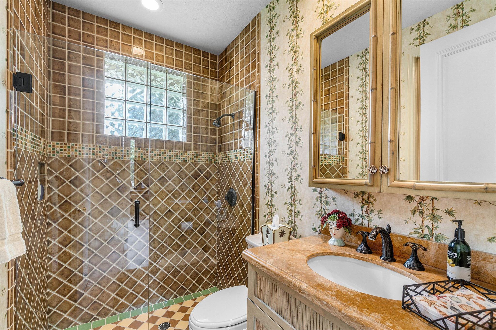 BALLENISLES - Residential