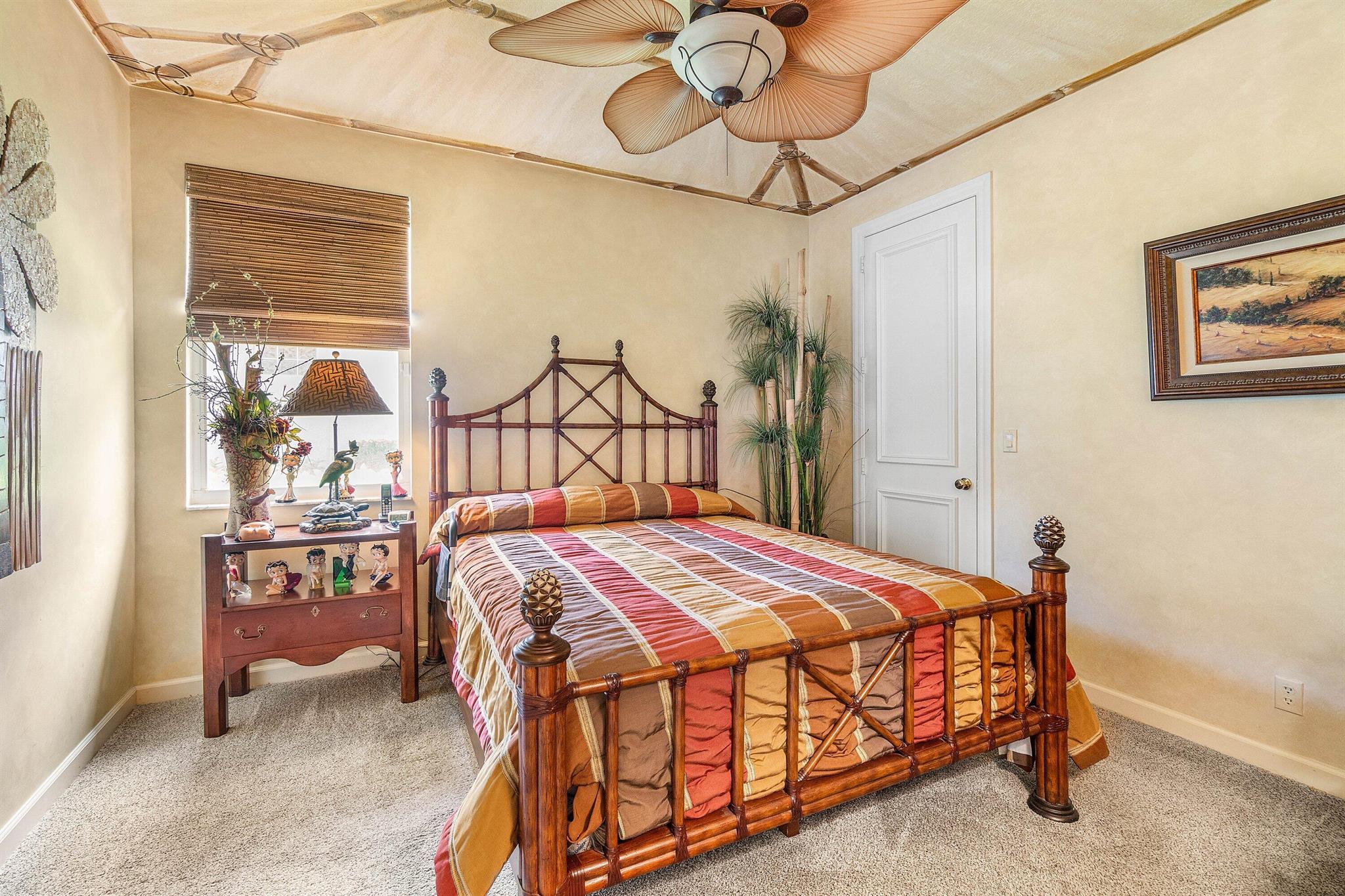 BALLENISLES - Residential