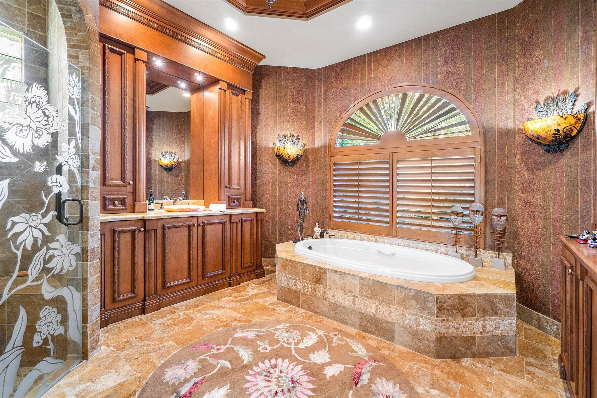 BALLENISLES - Residential