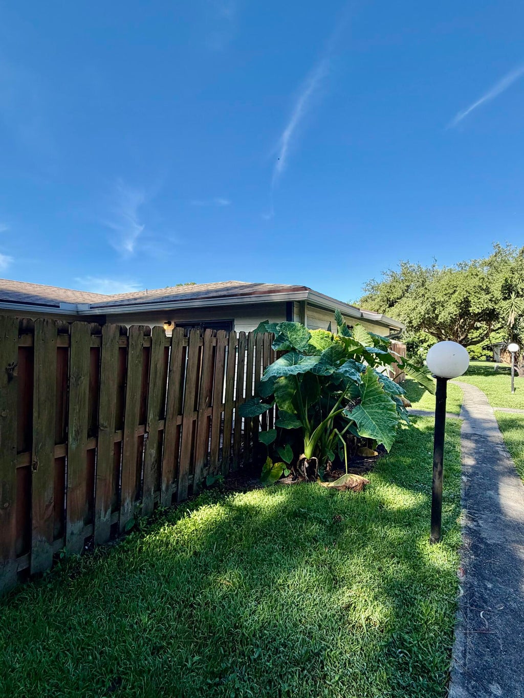 Photo of 1834 My Pl Lane, West Palm Beach, FL 33417 (MLS # B26055310)
