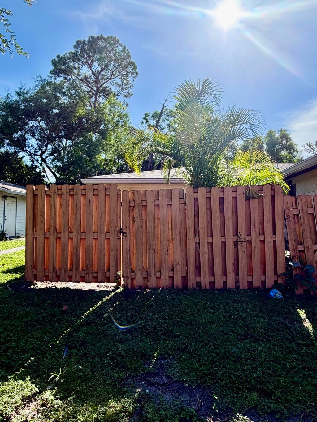 Photo of 1834 My Pl Lane, West Palm Beach, FL 33417 (MLS # B26055310)